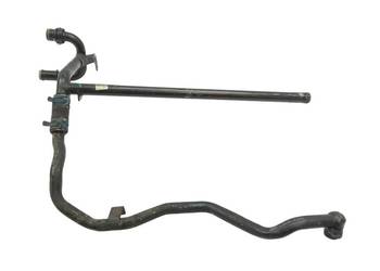RURA WODY 077121065AD Audi A8 II (2002-2010) D3