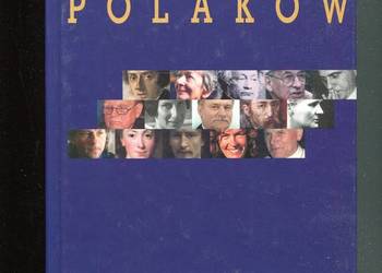 Encyklopedia sławnych Polaków