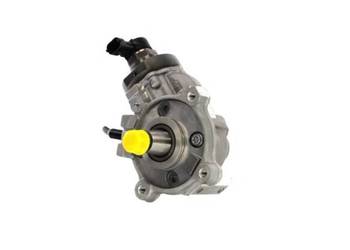 Pompa wtryskowa BOSCH 0445010761 do CITROEN OPEL PEUGEOT 1.5
