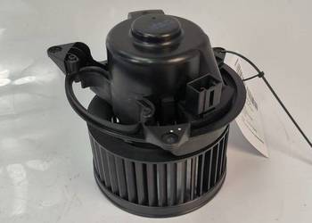 WENTYLATOR KABINOWY FORD MONDEO MK3 3STH18456AB