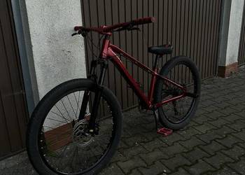 Kands Colt/Tander Monster Stunt