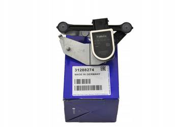 VOLVO S60 V60 XC60 czujnik poziom xenon prawy tyl 31288274 VOLVO S60 V60 XC60 czujnik poziom xenon prawy tyl 31288274