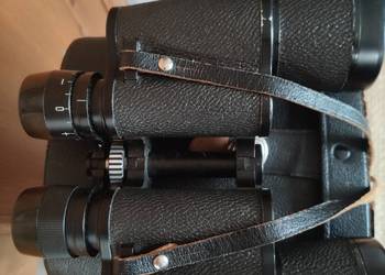 lornetka LIMER 7x50 japan