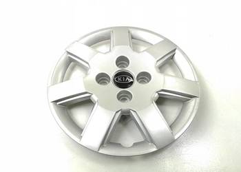 KOŁPAK 15” KIA CARNES 2002-2006 ORYGINAŁ ASO