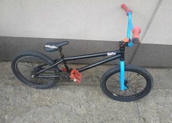 BMX