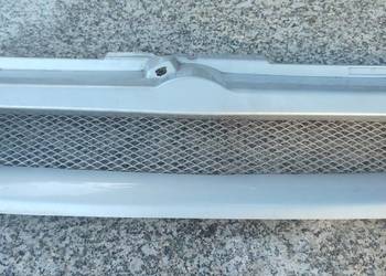 Gril,atrapa bez znaczka VW BORA