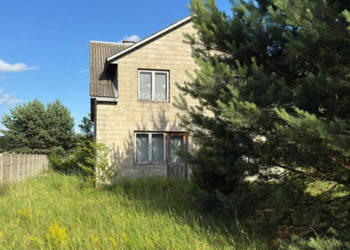 Dom Daleszyce 156m2
