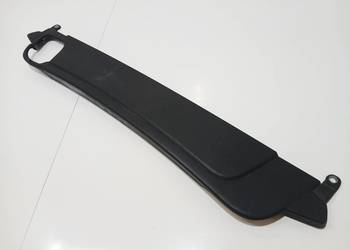 OSŁONA NAKŁADKA PASA PRZEDNIEGO BMW E60 E61 OE 7803340 (0000787)