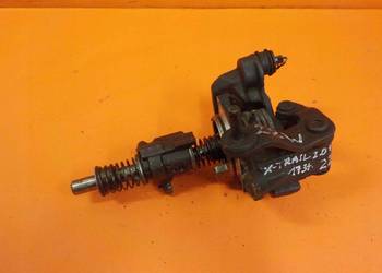 NISSAN X-TRAIL T30 2.0 16V 05 wybierak biegow