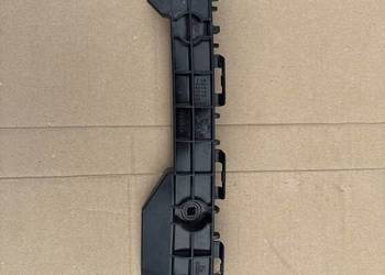 TOYOTA ŚLIZG ZDERZAKA  TYLNEGO 52575-02091