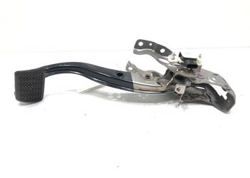 PEDAŁ HAMULCA TOYOTA COROLLA E21 89510-47040 2.0 184KM DŹWIGNIA