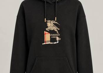 Bluza Burberry