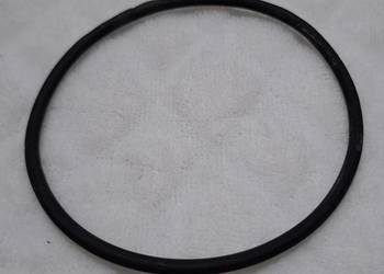 Uszczelka osłony wentylatora silnika, Powermed FD-2034 (PM-FD)