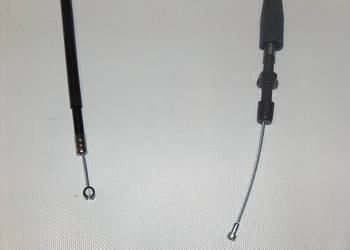 LINKA SPRZĘGŁA YZF-R1 1000 98-01