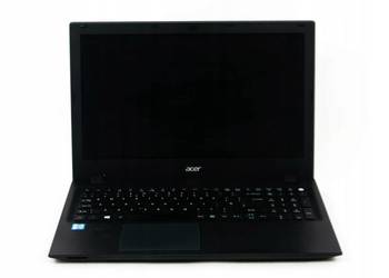 LAPTOP ACER TRAVELMATE P258-M i5-6th 8GB WIN 500GB BS81