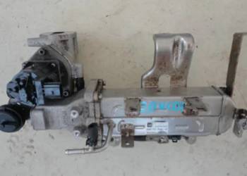 Egr Opel 2.0-2.2 CDTI 2122-A100