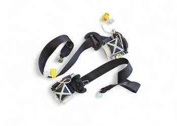 PAS BEZPIECZEŃSTWA PRZÓD PRAWY LUB LEWY VW PASSAT B6 3C1857706F 3C1857705F