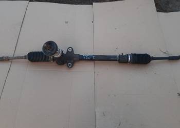 przekładnia kierownicza maglownica 56500-1J500 Hyundai i20 I 08-14