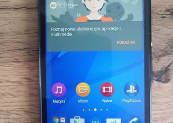 Sony Xperia M4 Aqua