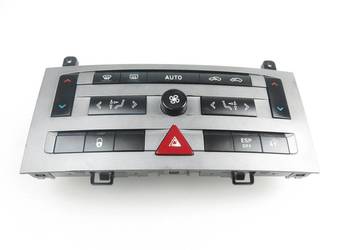 KLIMATRONIK PEUGEOT 407 96533783 
