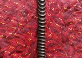 Sprężyna naciągowa Prasa Kostka Sipma ORYGINAŁ