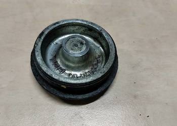 Ural Dniepr k750 nakrętka pompy silnika