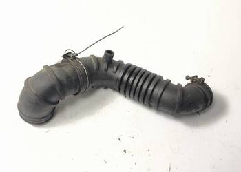 PRZEWÓD RURA DOLOT MITSHUBISHI MONTERO MR312394