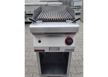LAVA GRILL - GAZOWY - KOMET 700.OGL-400 - 40/70/85 CM - S.N.