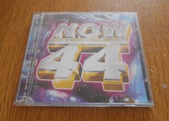 Now That's what I call music! - 44