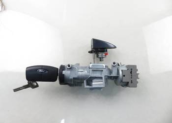 STACYJKA WKŁADKA FORD GALAXY II 3M513F880AC