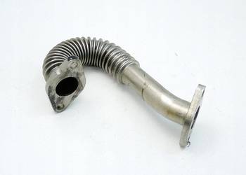 RURKA PRZEWÓD SPALIN EGR 2.0 DCI TRAFIC 2 VIVARO PRIMASTAR ESPACE 4 LAGUNA