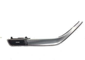 LISTWA DEKOR KOKPITU TOYOTA CAMRY 55670-33320 Sedan/Limuzyna WYKOŃCZEN