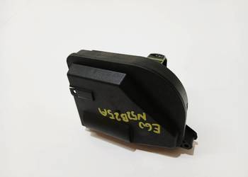 ZAWÓR DISA BMW E60 E61 N52B25A 7522928