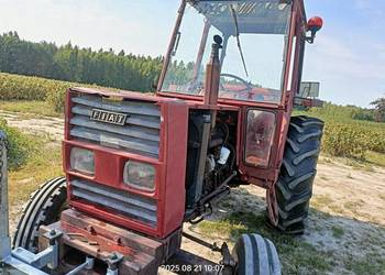 Fiat 670