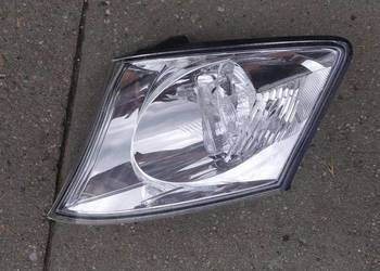 Mazda MPV 2003 2004 2005 lift kierunkowskaz lewy