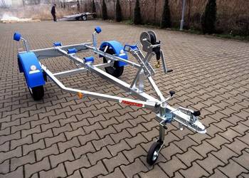 NEPTUN N7- 12 NAVY