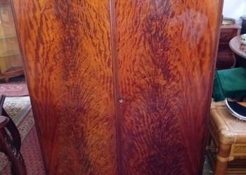 Bielizniarka pensjonarka