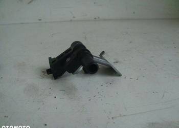 CZUJNIK CIŚNIENIA VW AUDI 1.6 TDI CLH 04L145049E