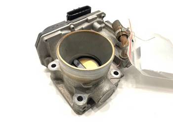 PRZEPUSTNICA HONDA JAZZ IV GMG3A 1.3 102KM ZAWÓR POWIETRZA