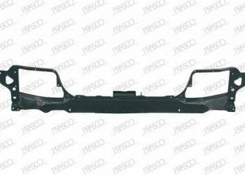 PAS PRZEDNI NOWY DO: DUCATO JUMPER  BOXER 94-2001