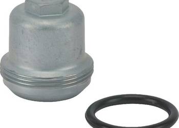 Szklany pojemnik na filtr 16081471831