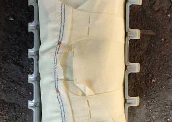 Poduszka powietrzna airbag pasażera 845303z000 Hyundai i40