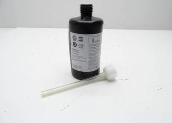 KLEJ MLEKO DO KÓŁ 8E0012619 AUDI A3 A4 A5