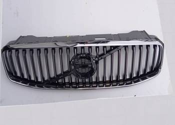 GRILL ATRAPA CHŁODNICY VOLVO XC60 II