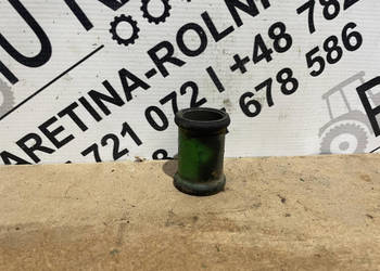 John Deere - rura rurka pompy wody R528313