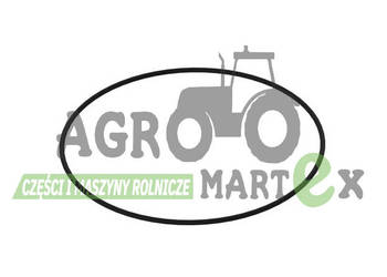 L40281, 83934009, X549032201000, 054-6849, 1000021329, 81677C1 ORING JD