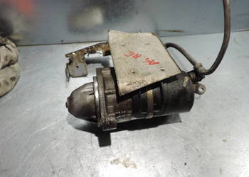 ROZRUSZNIK AUDI A4 B5 1.6 8V