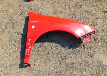 fabia I błotnik kolor 8161 nr 41176 WYSYŁKA