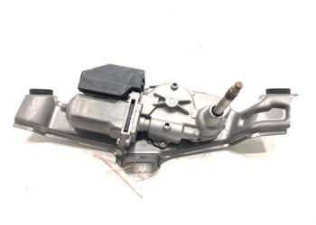 SILNIK WYCIERACZEK TYŁ TOYOTA C-HR 85130-F4010 Hatchback NAPĘD