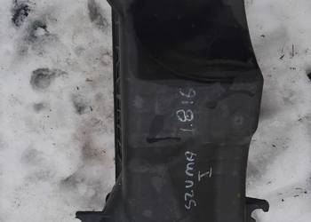 Kia Shuma 1 1,8 16V obudowa filtra powietrza